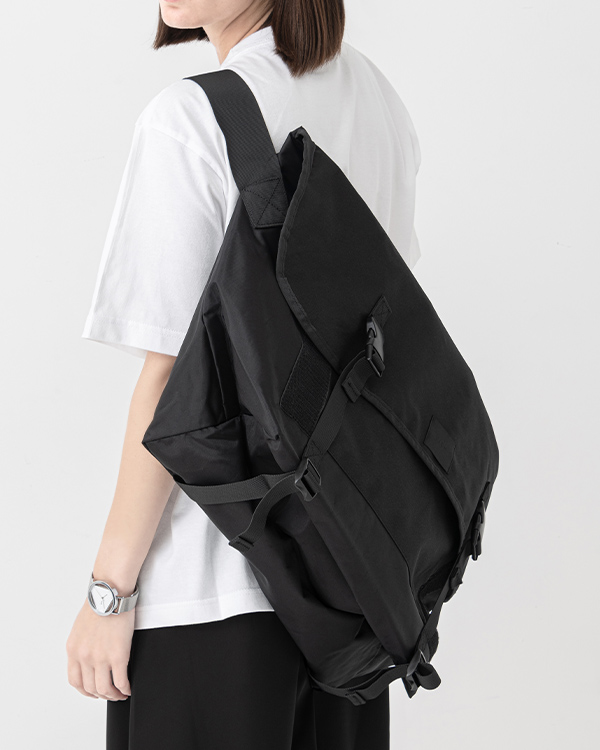 PICK UP 03