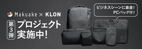 �ޥ�����