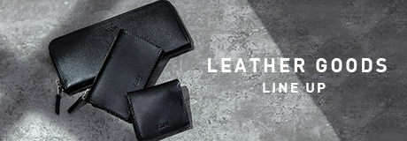 �쥶����ʪ