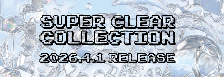 �����ѡ����ꥢ���쥯�����