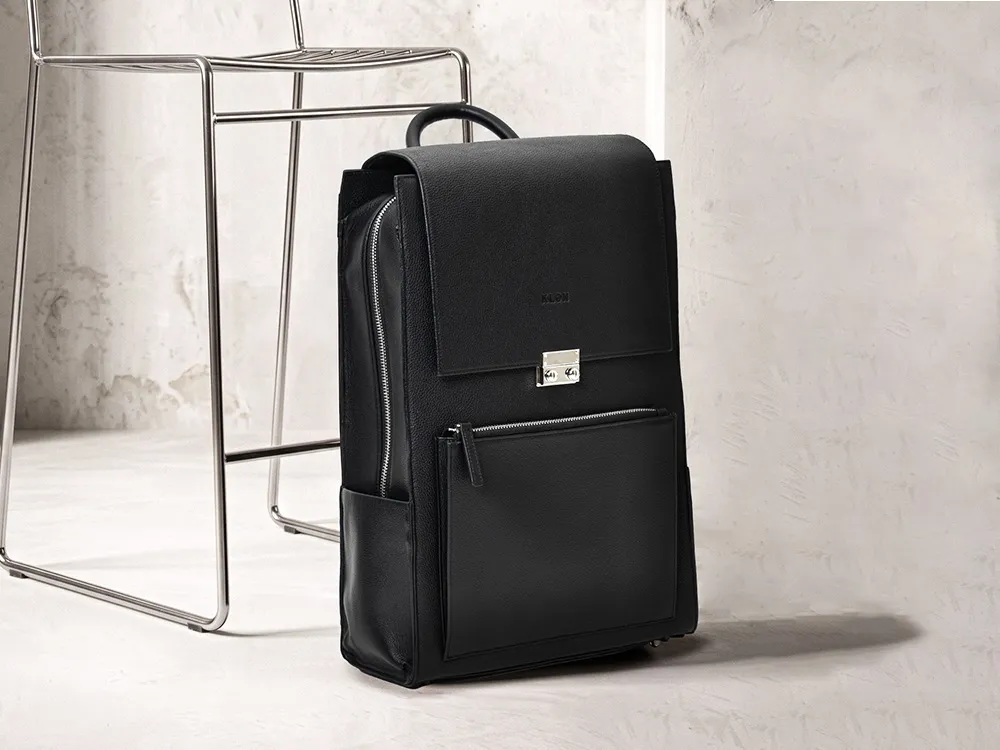 STRUCTURE RUCKSACK