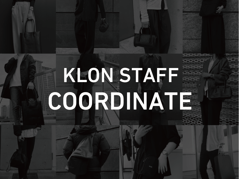 STAFF COODINATE