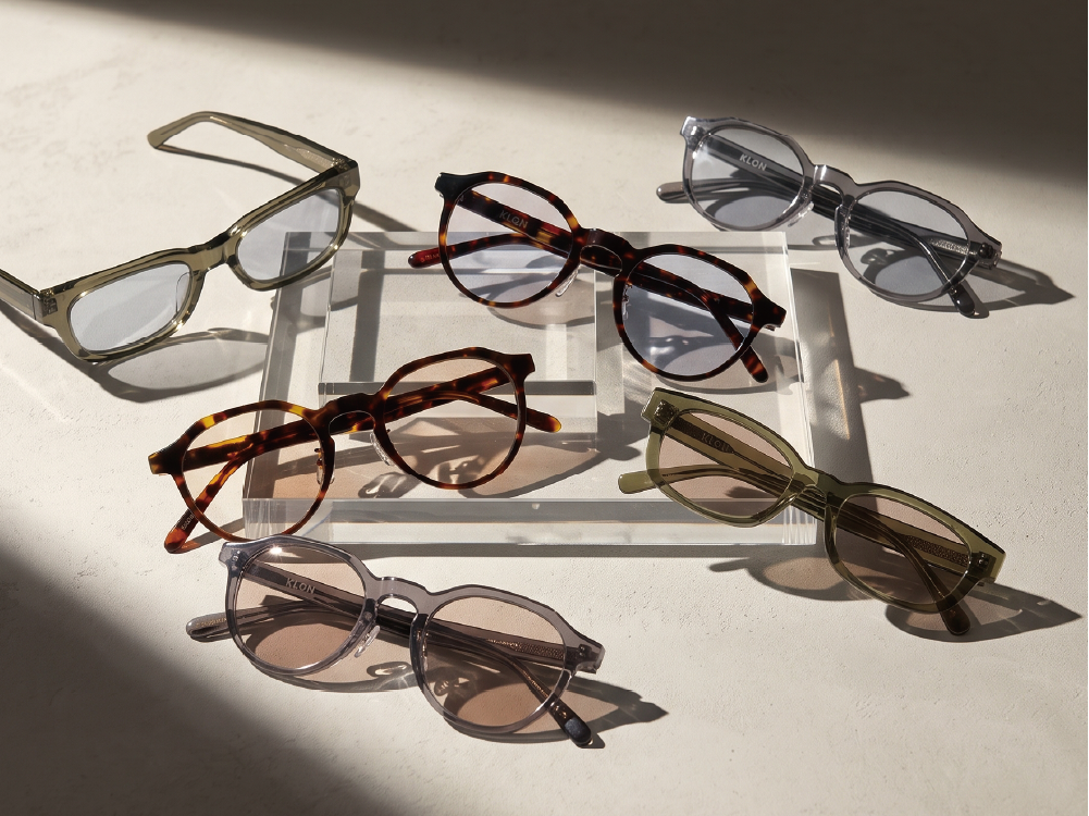 KLON EYE WEAR