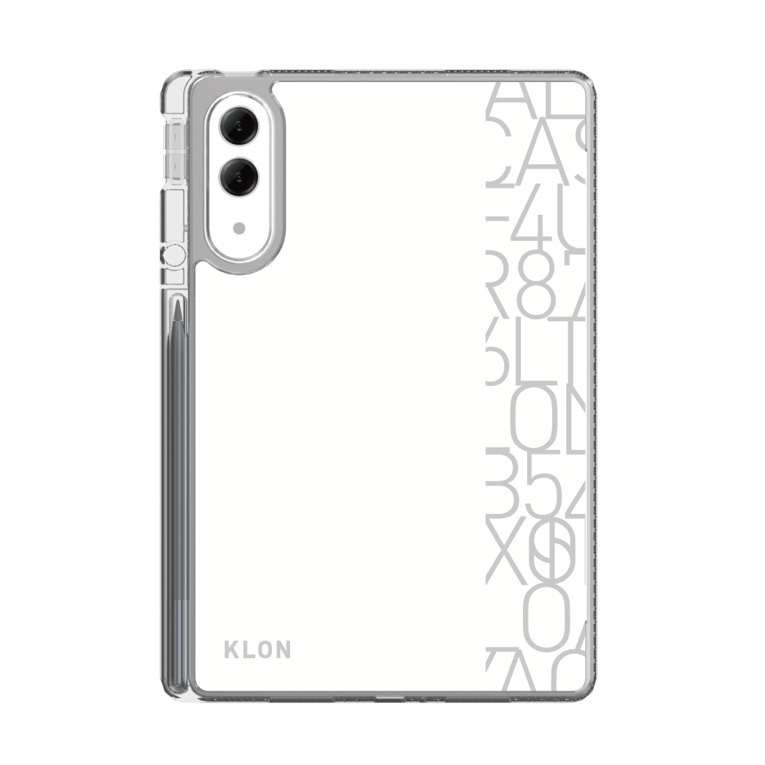 KLON スマホケース
