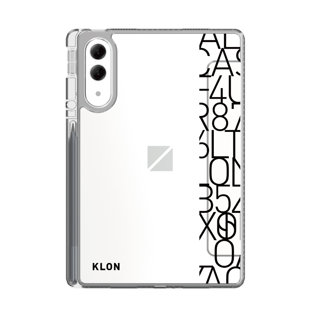 KLON スマホケース