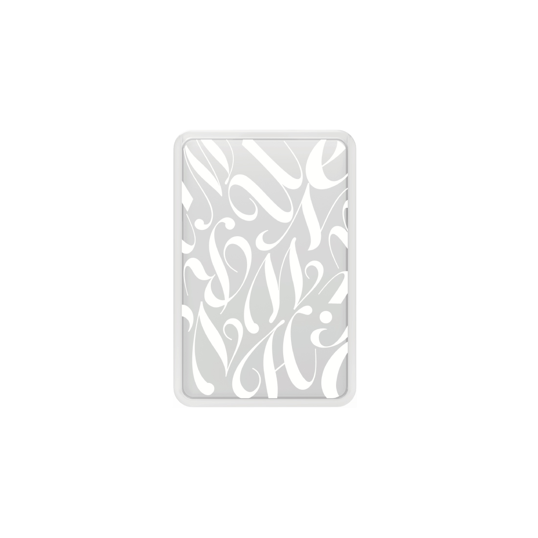 KLON スマホケース