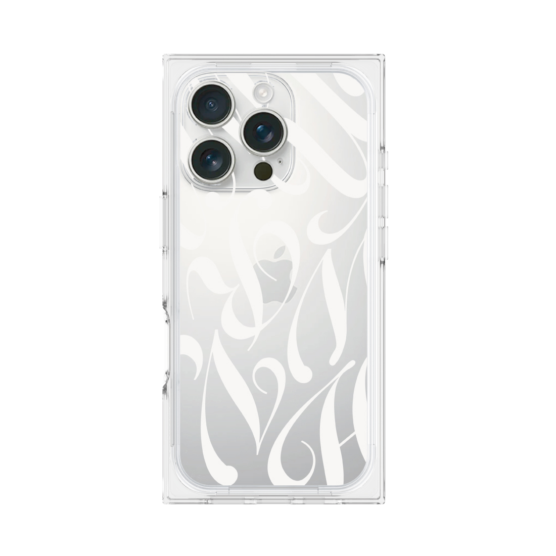 KLON スマホケース