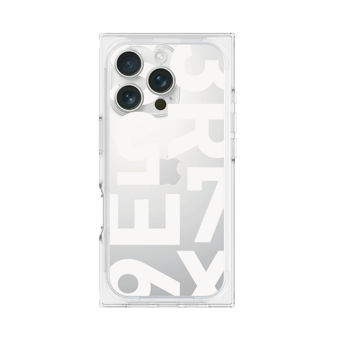 KLON スマホケース