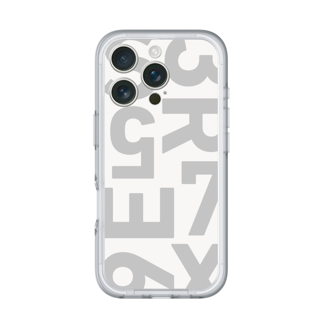 KLON スマホケース