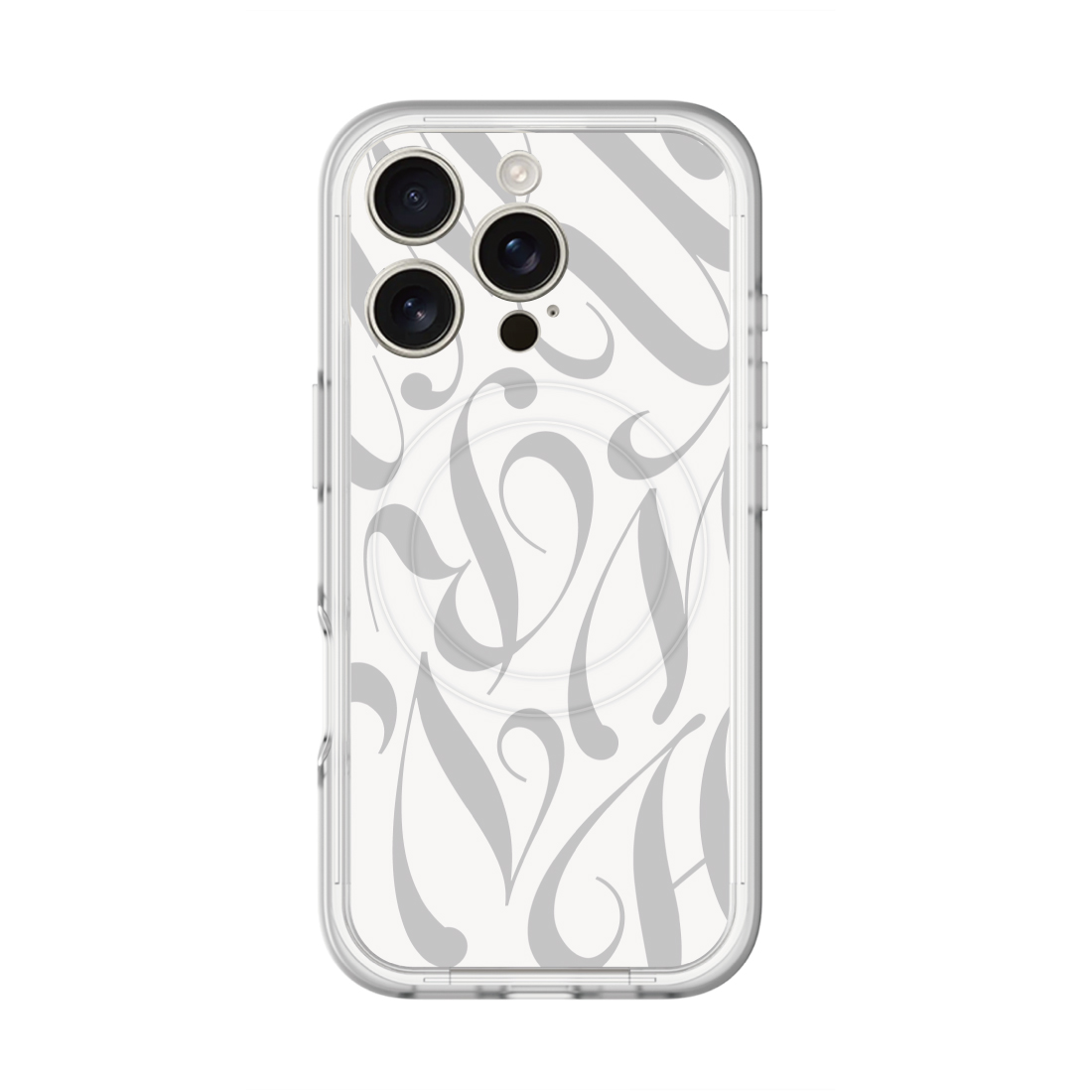KLON スマホケース