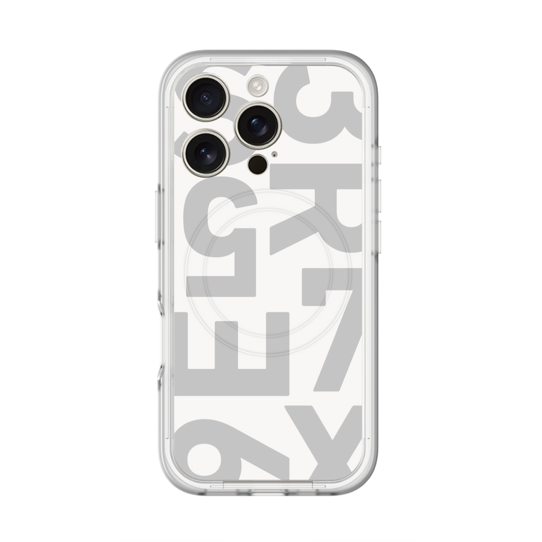 KLON スマホケース