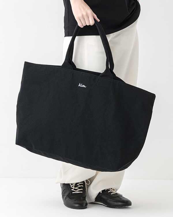 PICK UP 04