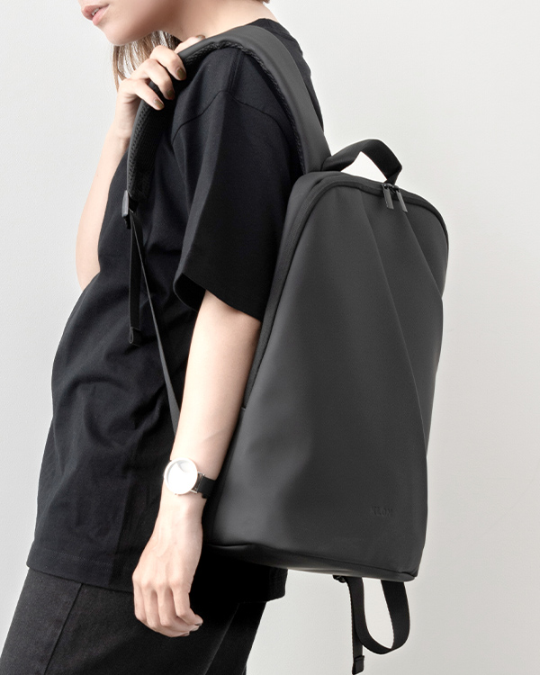 PICK UP 03