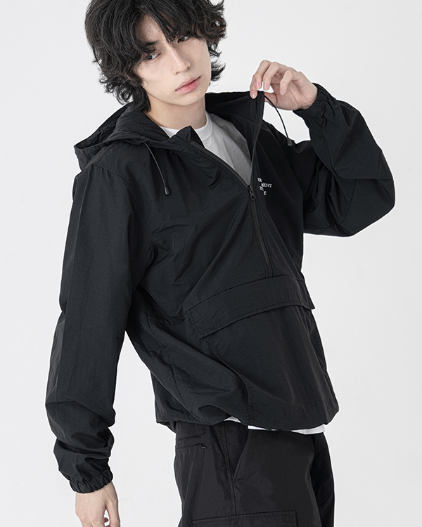 PICK UP 05