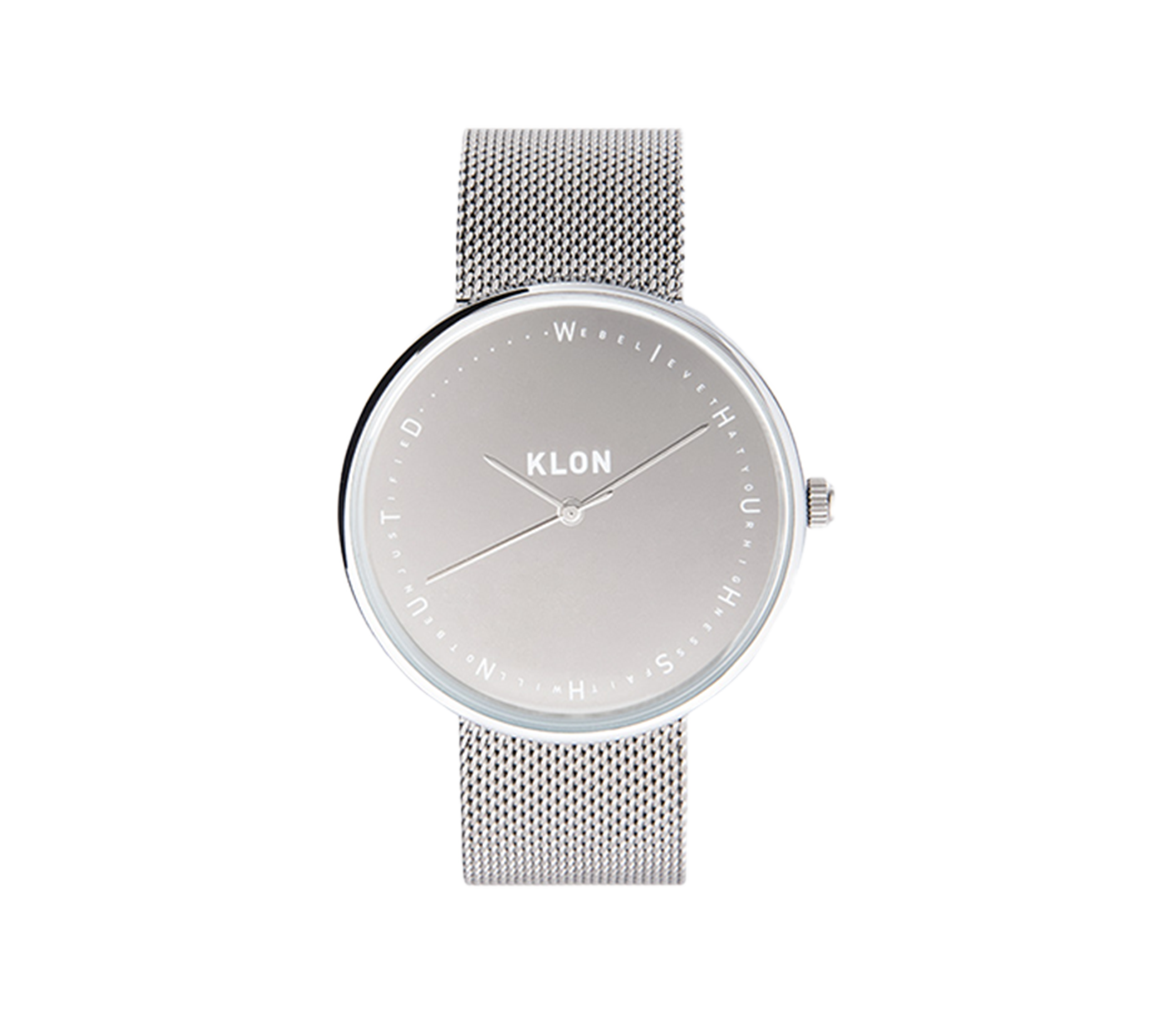 KLON RH simply JOE 40mm