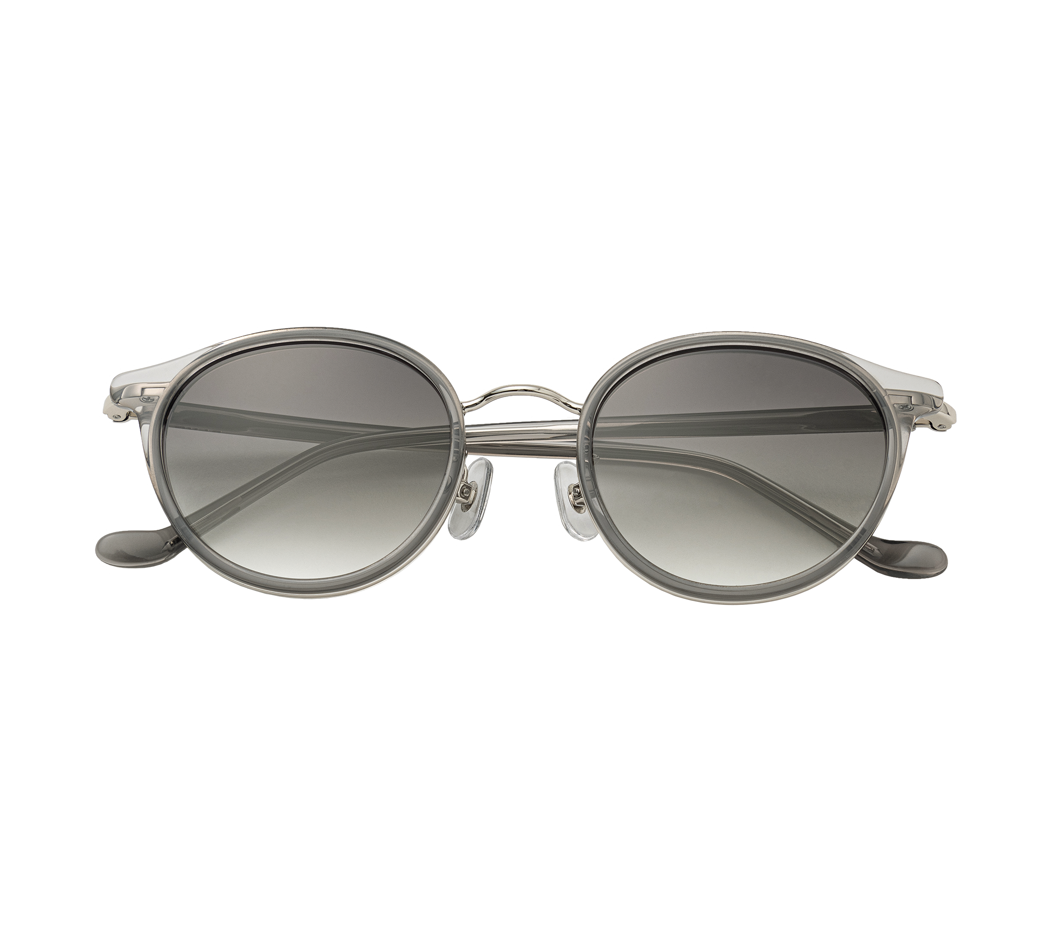 KLON SUNGLASSES GY/BKCL