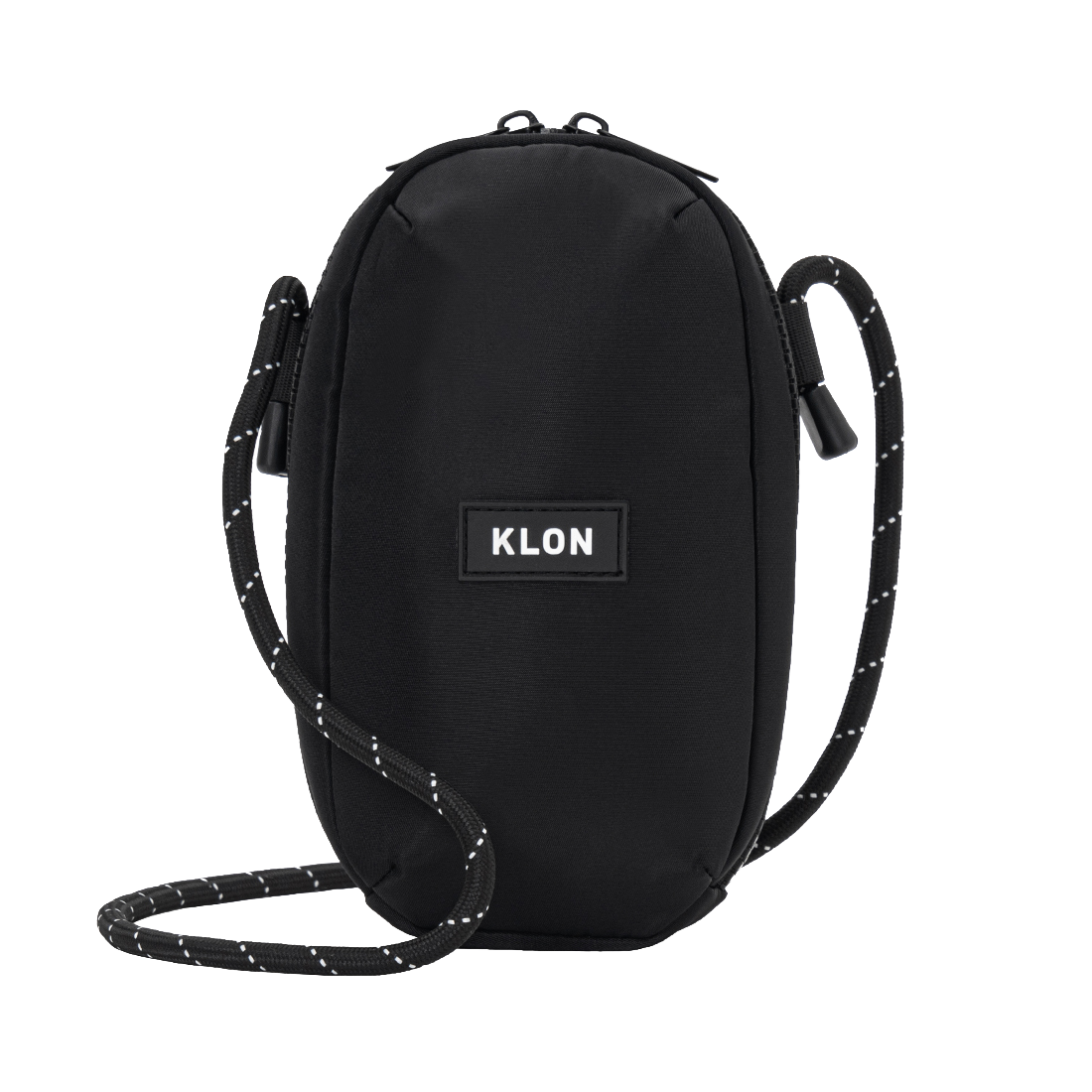 KLON BEANS MULTI SHOULDER POUCH
