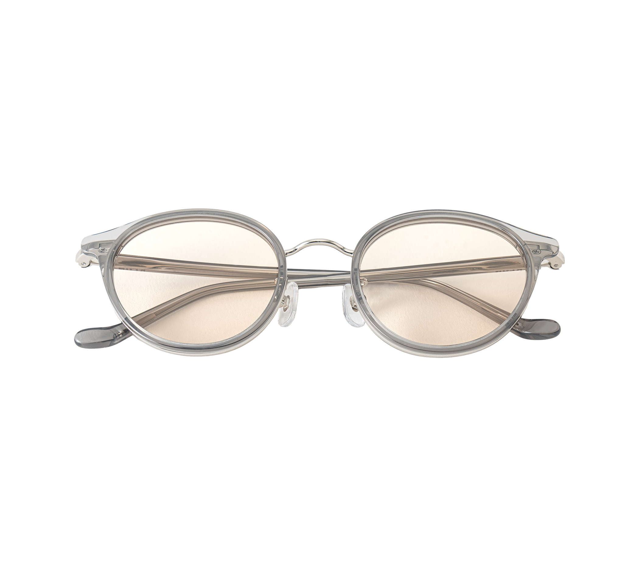 KLON SUNGLASSES GY/BE