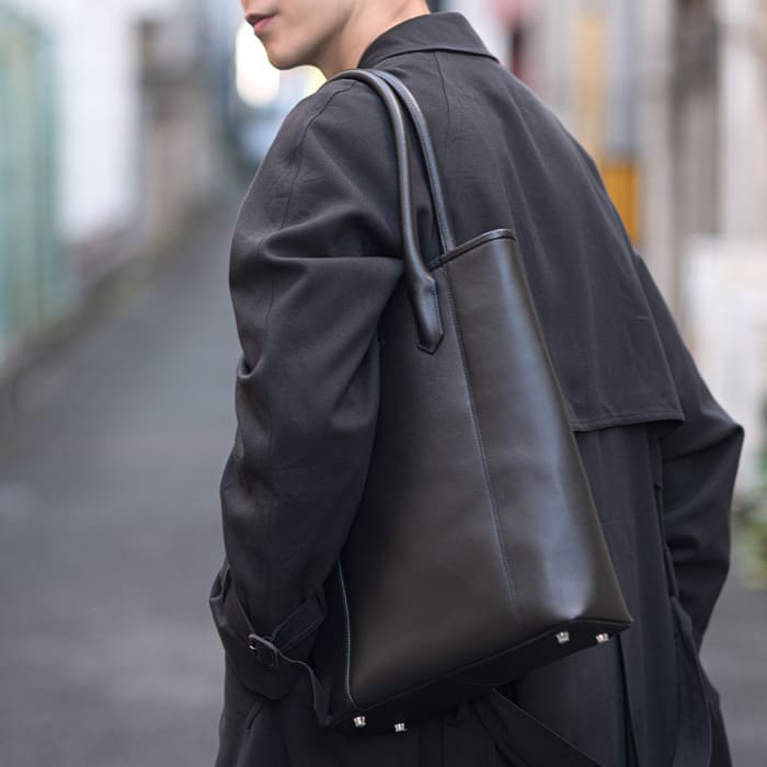 【Bag】