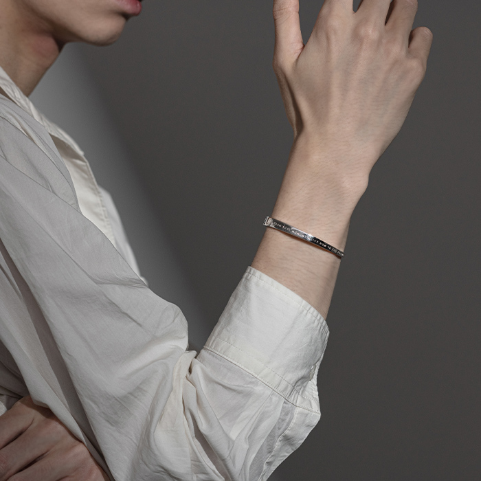 【Other Items】