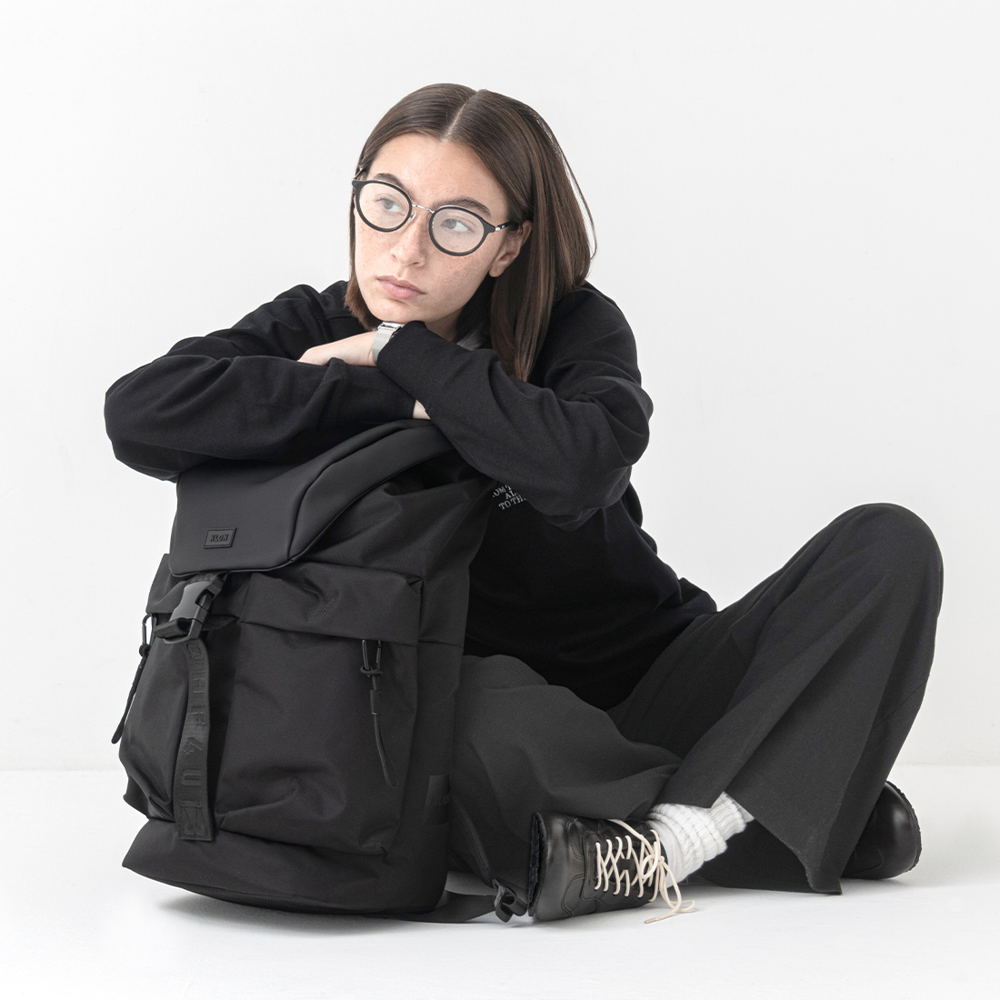 【Bag】