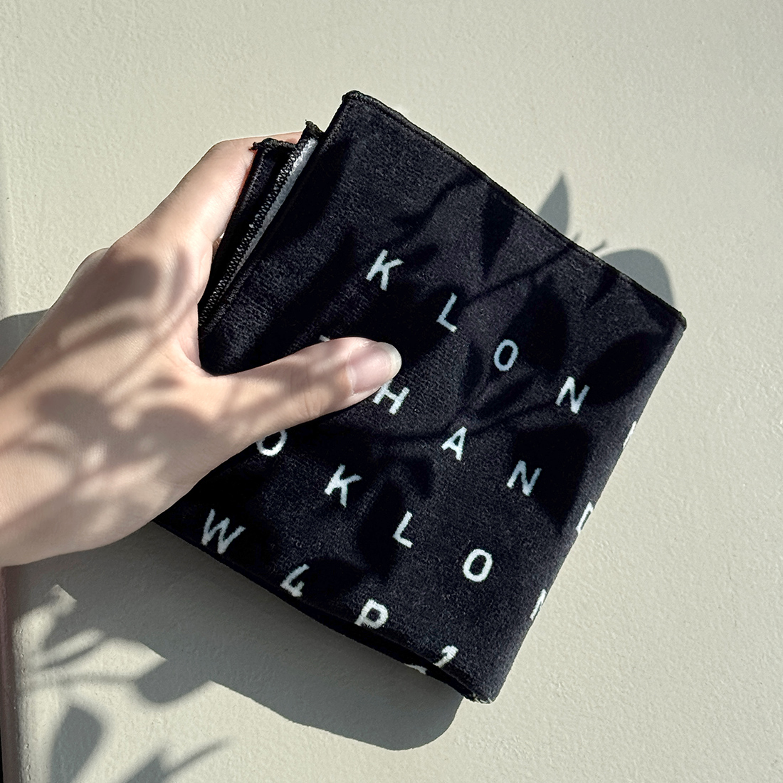 【Other  goods】
