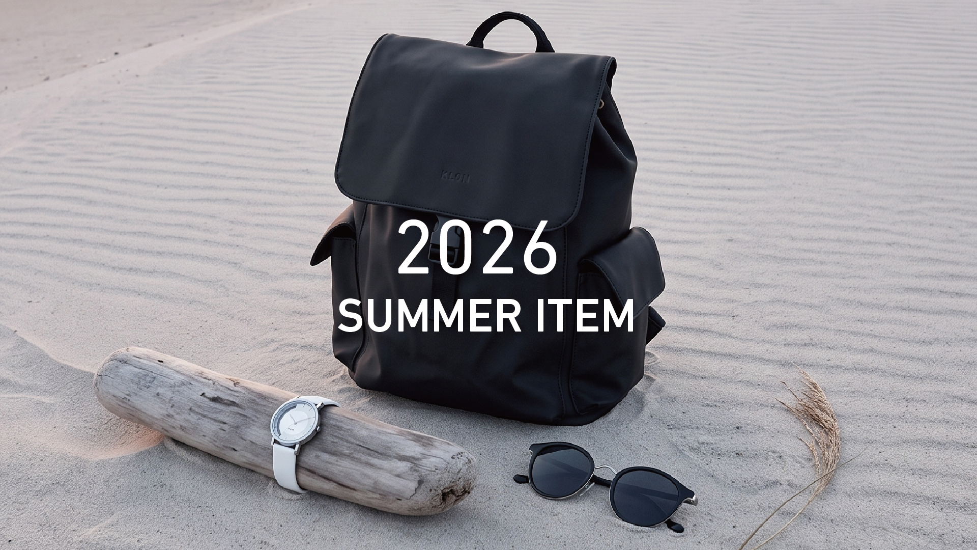 SUMMER特集