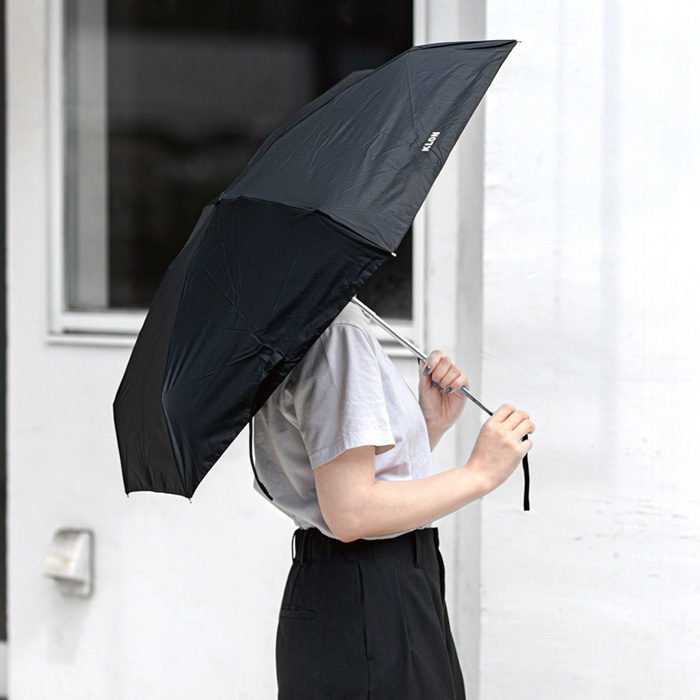 【Fashion  goods】
