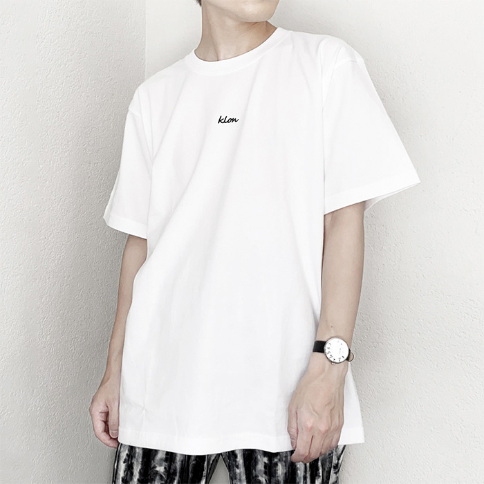 【Aparell】