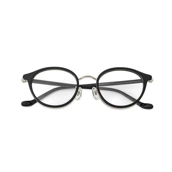 KLON GLASSES BK