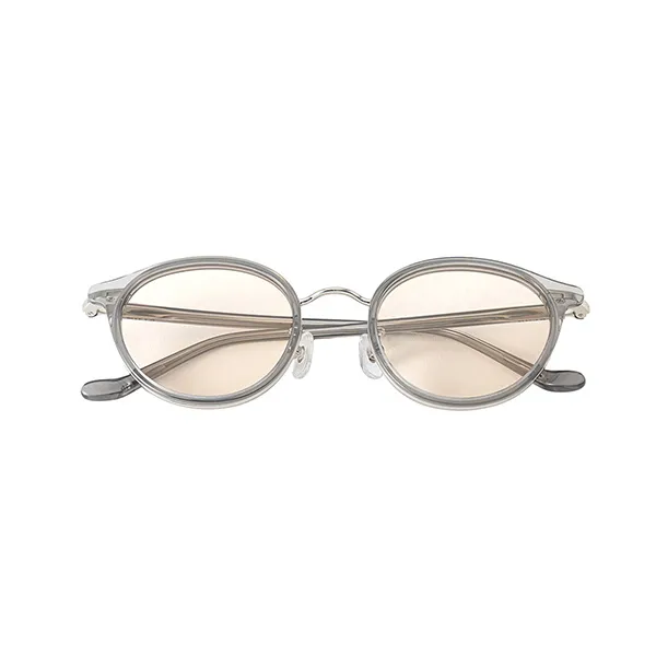 KLON SUNGLASSES CL/OR