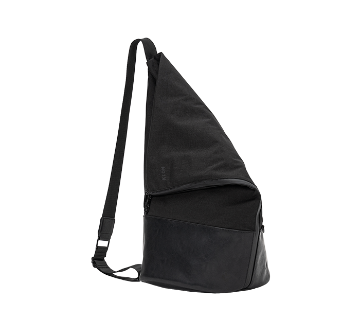 KLON CONNECT ONE SHOULDER BAG
