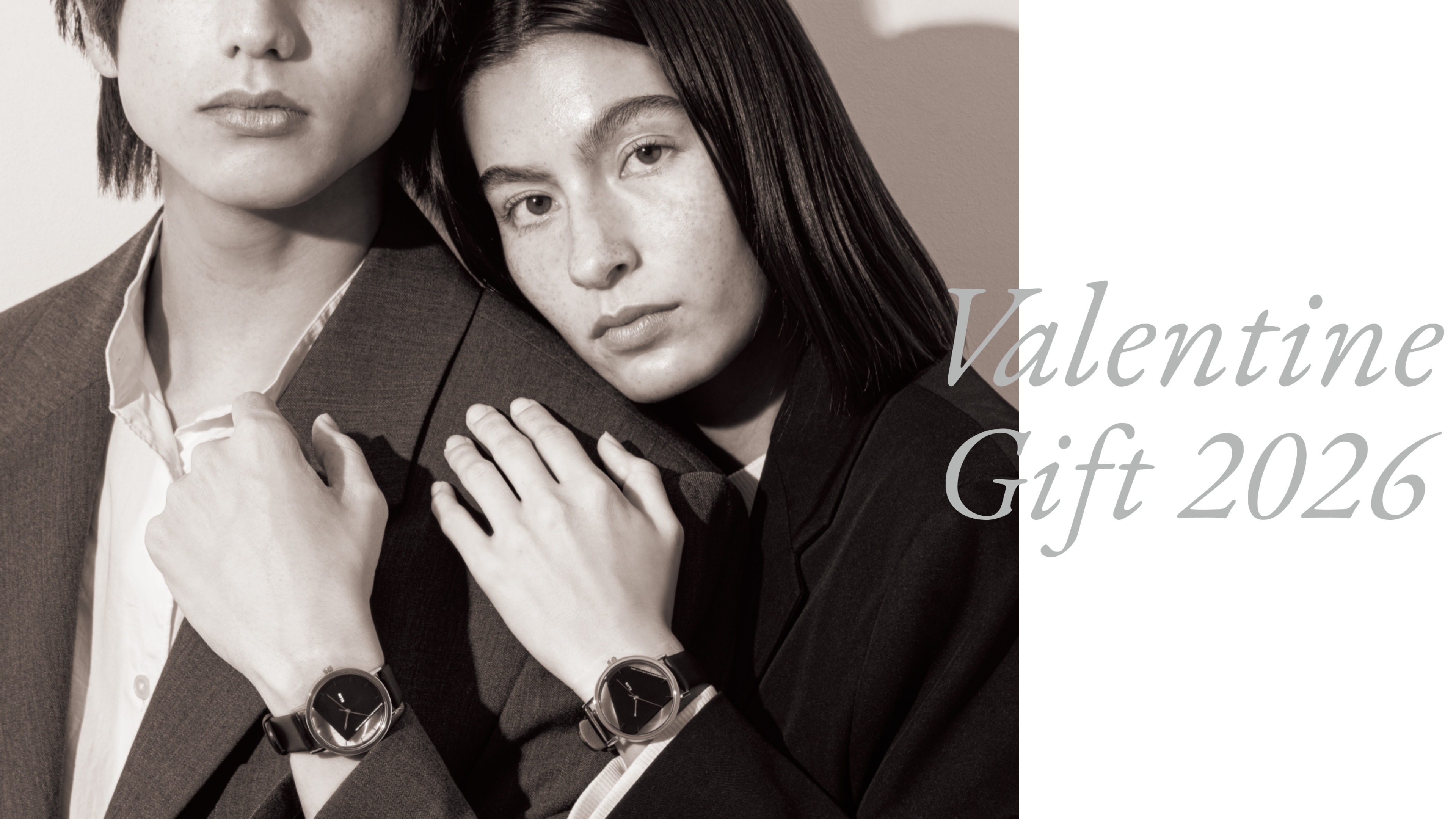 �Х�󥿥��󥮥ե�2024 �����Ф��Ф��������ڤʤ��οͤؿ���������̤ʥץ쥼��Ȥ�