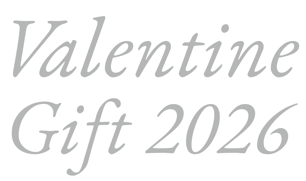 Happy ValentineDay!�֤���ޤǡפȡ֤��줫��פΤ��֤���