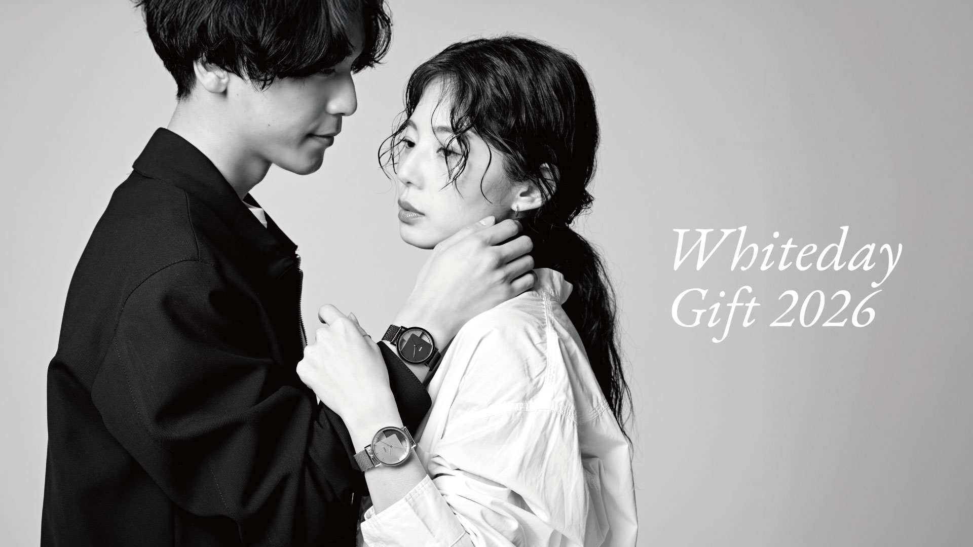 �ۥ磻�ȥǡ����ե�2026 �����Ф��Ф��������ڤʤ��οͤؿ���������̤ʥץ쥼��Ȥ�